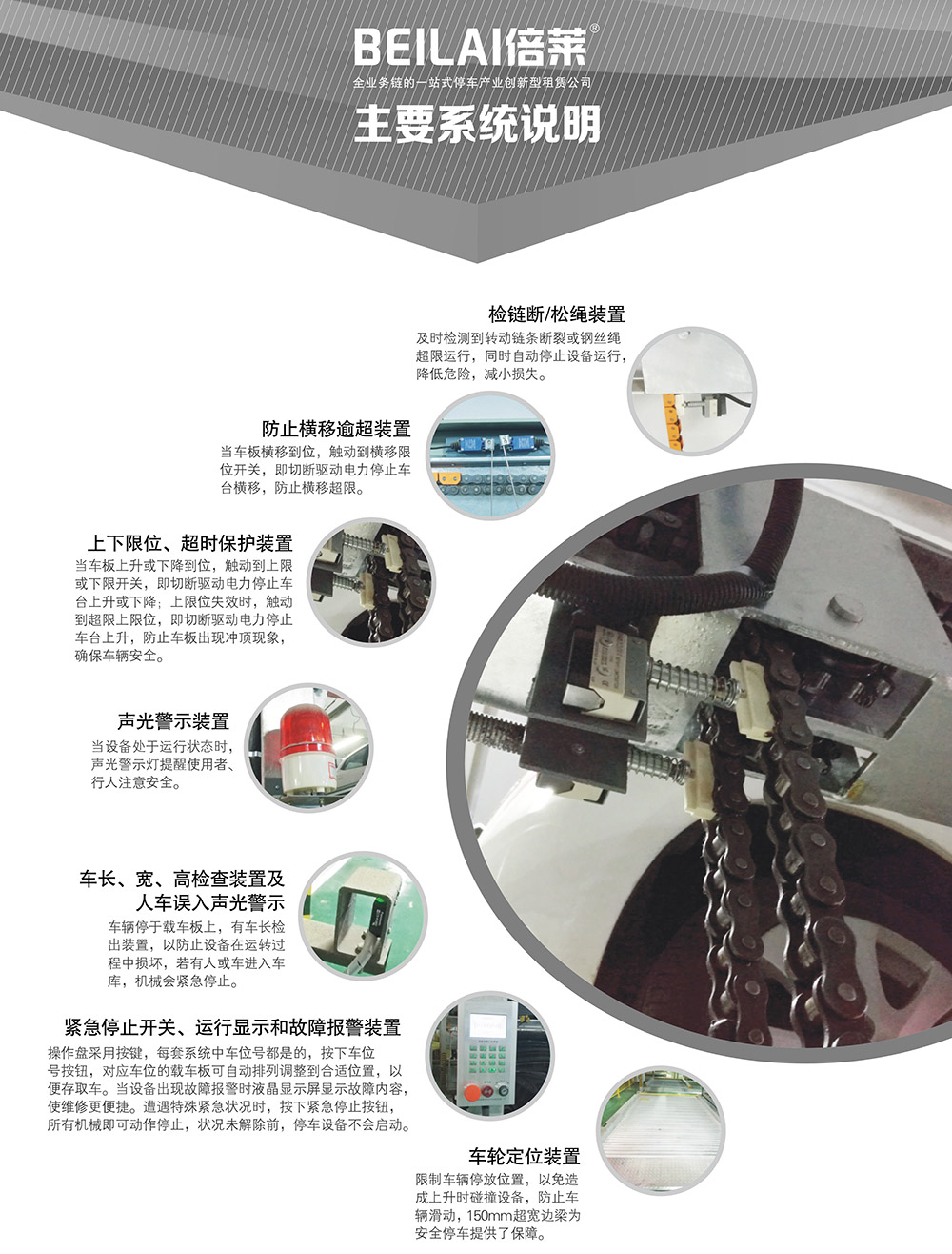 陕西西安PSH3三层升降横移立体车库设备主要系统说明.jpg