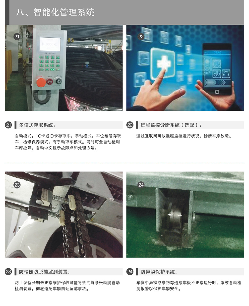 陕西西安负一正二地坑PSH3D1三层升降横移立体车库设备智能化管理系统.jpg