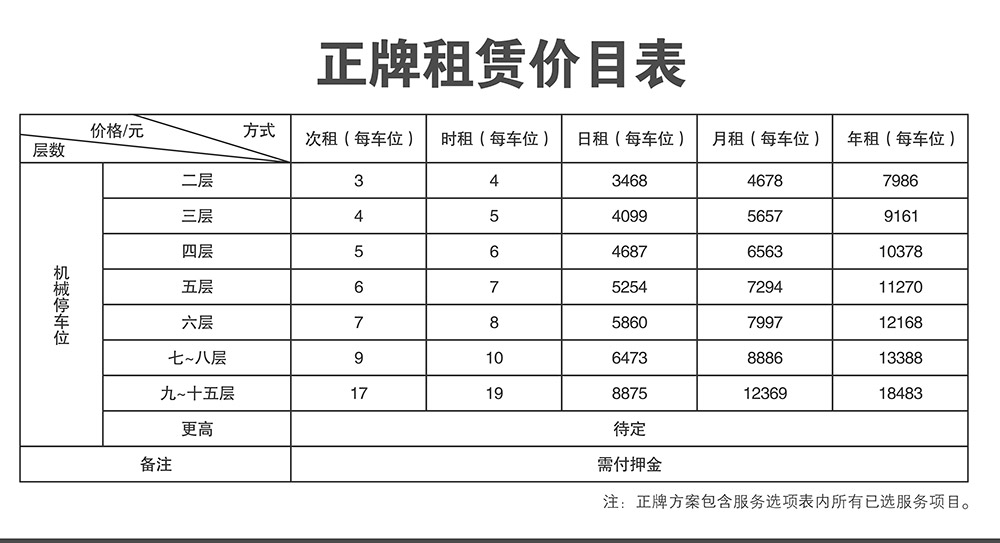 陕西西安正牌租赁价目表.jpg